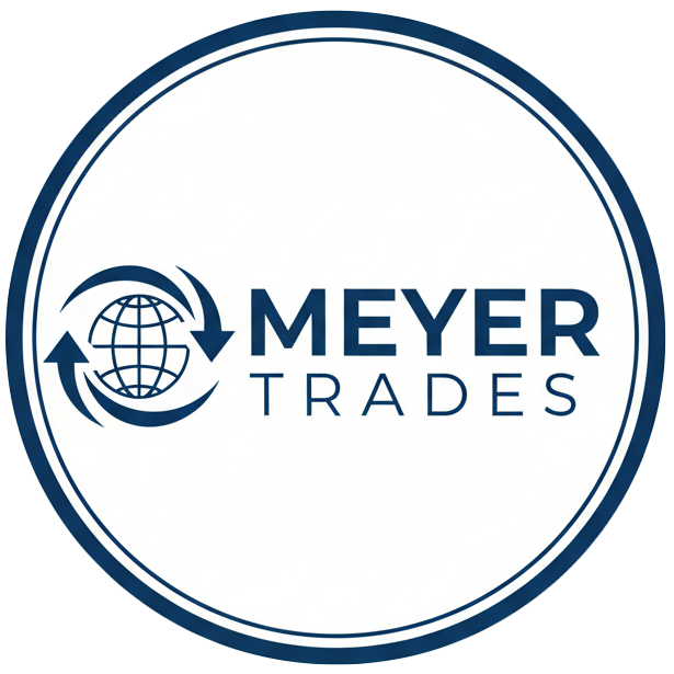Meyer Trades Logo